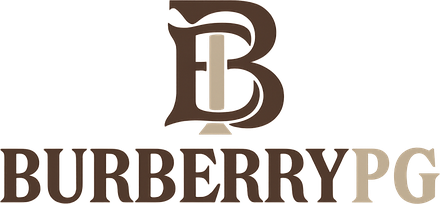 BurberryPG
